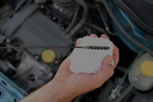 engine repair